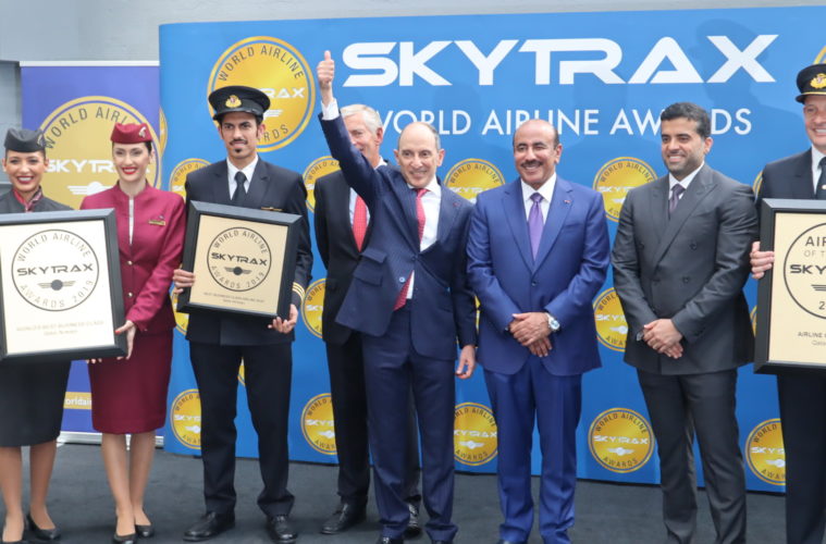 Skytrax Awards 2019.jpg